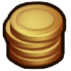 Coins