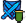 GBG Attack (blue)