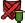 GBG Attack (red)
