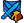 GE Attack (blue)
