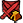 GE Attack (red)