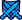 Attack (blue)