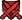 Attack (red)