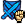 QI Attack (blue)