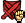 QI Attack (red)