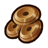 Forge Points