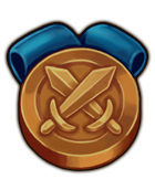 Medals