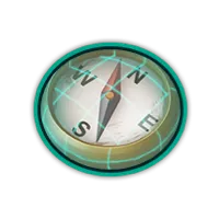 Quantum Actions per Recharge Cycle