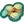 Quantum Coin Boost