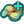 Quantum Coins at Start of Invasion
