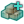 Quantum Goods at Start of Invasion