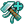 Quantum Supplies at Start of Invasion