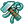 Quantum Supply Boost