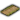 Road Requirement