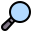 Search building