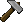 Build