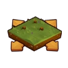 + Expansion