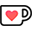 Buy Me a Coffee ♥